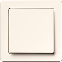 Q.1