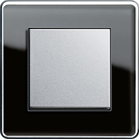 Esprit GLASS C