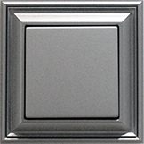 ECO PROFI DECO