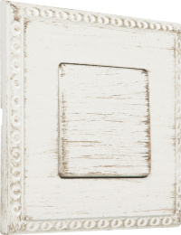 Provence Collection