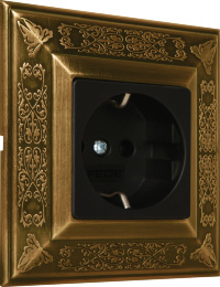 Granada Collection