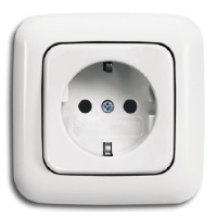 Reflex