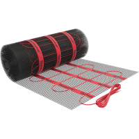 Электрические системы обогрева