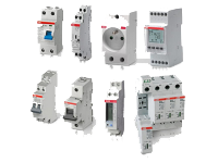 Модульное оборудование