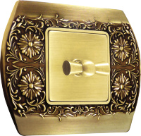 San Remo Collection