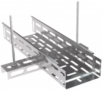 Кабеленесущие системы