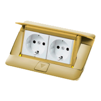 Выдвижные