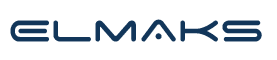 Elmaks.ru